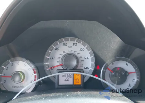 2013 Honda Pilot Ex-L from USA, damaged, VIN 5FNYF4H5XDB051831